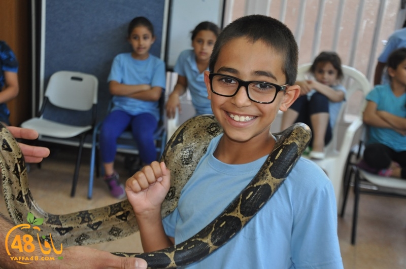 nady nhary 7san (51).JPG